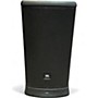 Used JBL EON ONE MK2 Powered Speaker