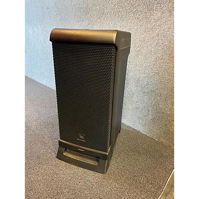 JBL Used JBL EON ONE MK2 Sound Package