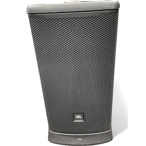 Used JBL EON ONE MK2 Sound Package
