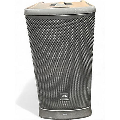 Used JBL EON ONE MK2 Sound Package