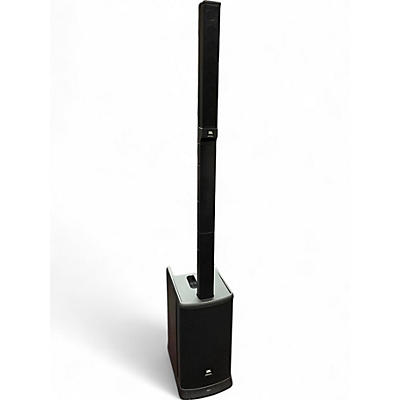 Used JBL EON ONE MK2 Sound Package