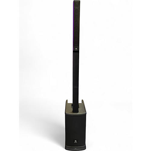 Used JBL EON ONE MK2 Sound Package
