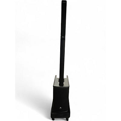 Used JBL EON ONE MK2 Sound Package
