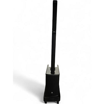 Used JBL EON ONE MK2 Sound Package