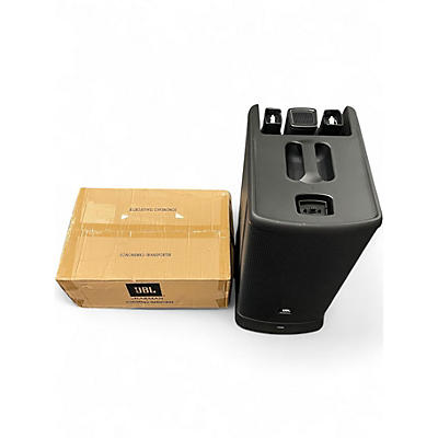 Used JBL EON ONE MK2 Sound Package