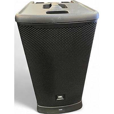 Used JBL EON ONE MK2 Sound Package
