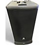 Used JBL EON ONE MK2 Sound Package