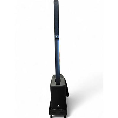 Used JBL EON ONE MK2 Sound Package