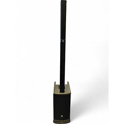 Used JBL EON ONE MKII Powered Speaker