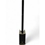 Used JBL EON ONE MKII Powered Speaker