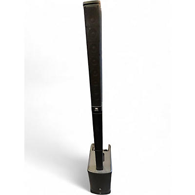 Used JBL EON ONE MKII Powered Speaker