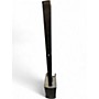 Used JBL EON ONE MKII Powered Speaker