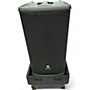 Used JBL EON ONE MKII Powered Speaker