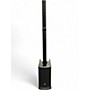 Used JBL EON ONE MKII Sound Package