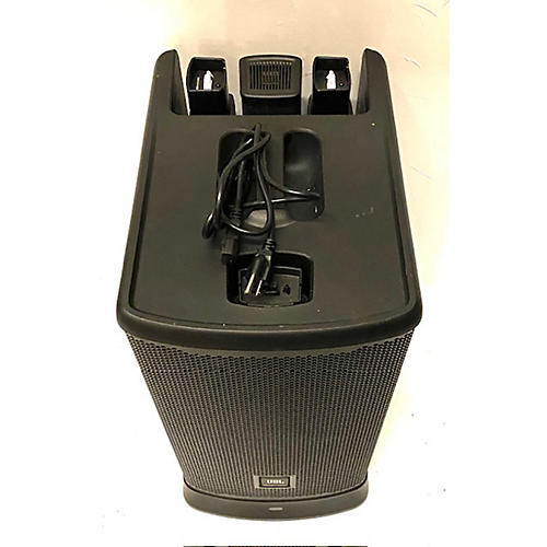 JBL Used JBL EON ONE Mk2 Powered Speaker