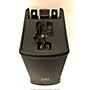 Used JBL Used JBL EON ONE Mk2 Powered Speaker