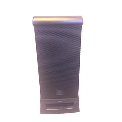 JBL Used JBL EON ONE PRO MK2 Powered Speaker