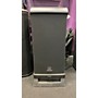 Used JBL Used JBL EON ONE PRO Sound Package