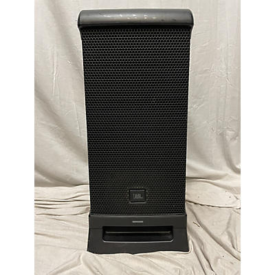 JBL Used JBL EON ONE PRO Sound Package