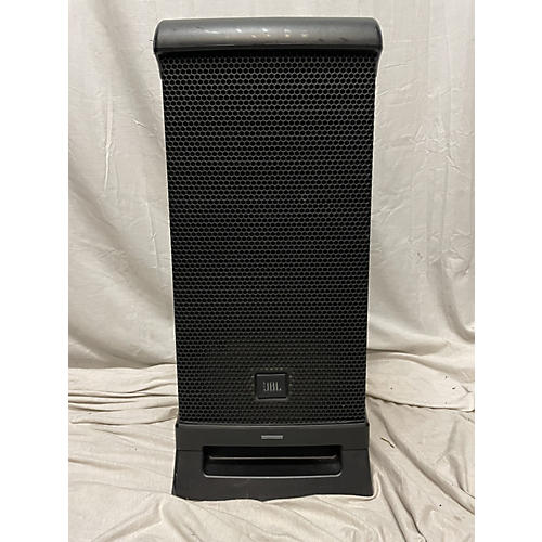 JBL Used JBL EON ONE PRO Sound Package