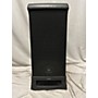 Used JBL Used JBL EON ONE PRO Sound Package