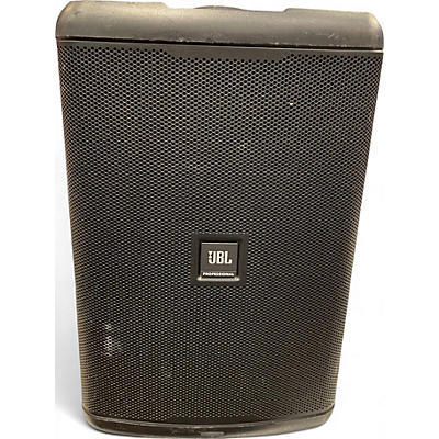 Used JBL EON ONE PRO Sound Package
