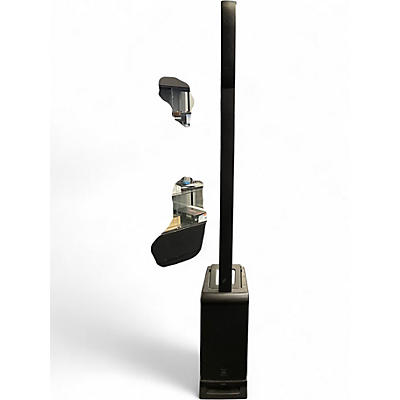 Used JBL EON ONE PRO Sound Package