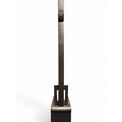 Used JBL EON ONE PRO Sound Package