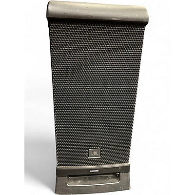 Used JBL EON ONE PRO Sound Package