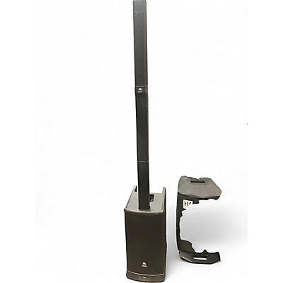 Used JBL EON ONE PRO Sound Package