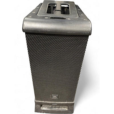 Used JBL EON ONE PRO Sound Package