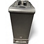 Used JBL EON ONE PRO Sound Package