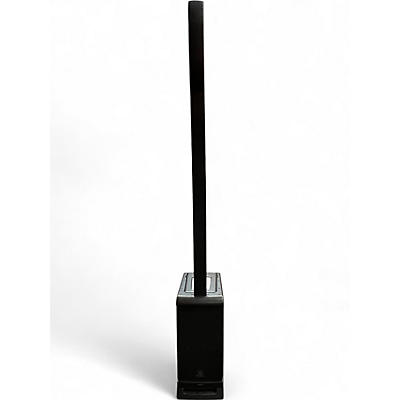 Used JBL EON ONE PRO Sound Package