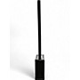 Used JBL EON ONE PRO Sound Package