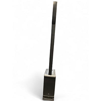 Used JBL EON ONE PRO Sound Package