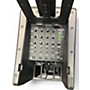 Used JBL EON ONE PRO Sound Package