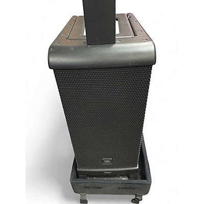 Used JBL EON ONE PRO Sound Package