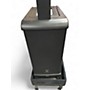 Used JBL EON ONE PRO Sound Package