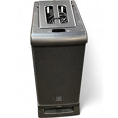 Used JBL EON ONE PRO Sound Package