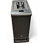 Used JBL EON ONE PRO Sound Package