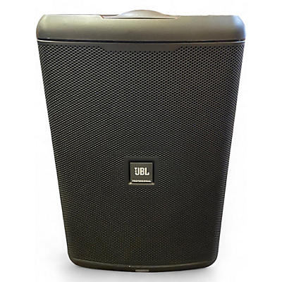 Used JBL EON ONE PRO Sound Package