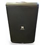 Used JBL EON ONE PRO Sound Package