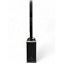 Used JBL EON ONE PRO Sound Package