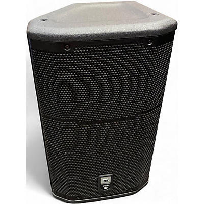 Used JBL EON ONE PRO Sound Package