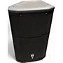 Used JBL EON ONE PRO Sound Package