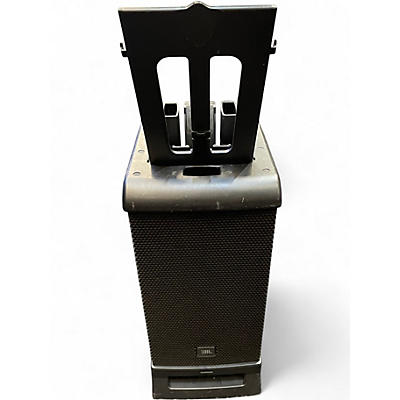 Used JBL EON ONE PRO Sound Package