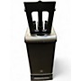 Used JBL EON ONE PRO Sound Package
