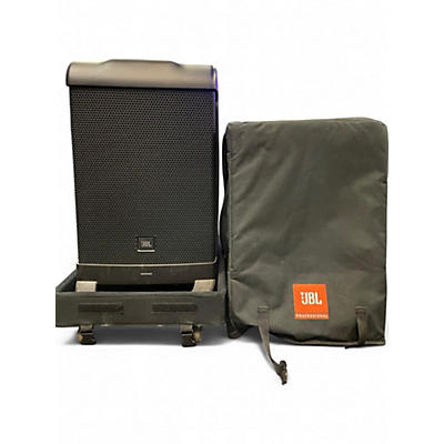 Used JBL EON ONE Sound Package