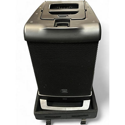 Used JBL EON ONE Sound Package