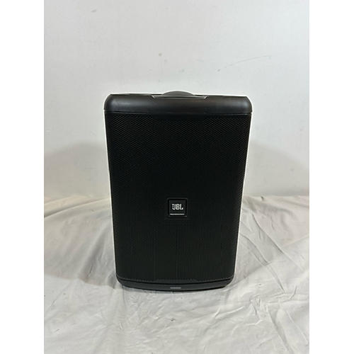 JBL Used JBL EON ONE Sound Package